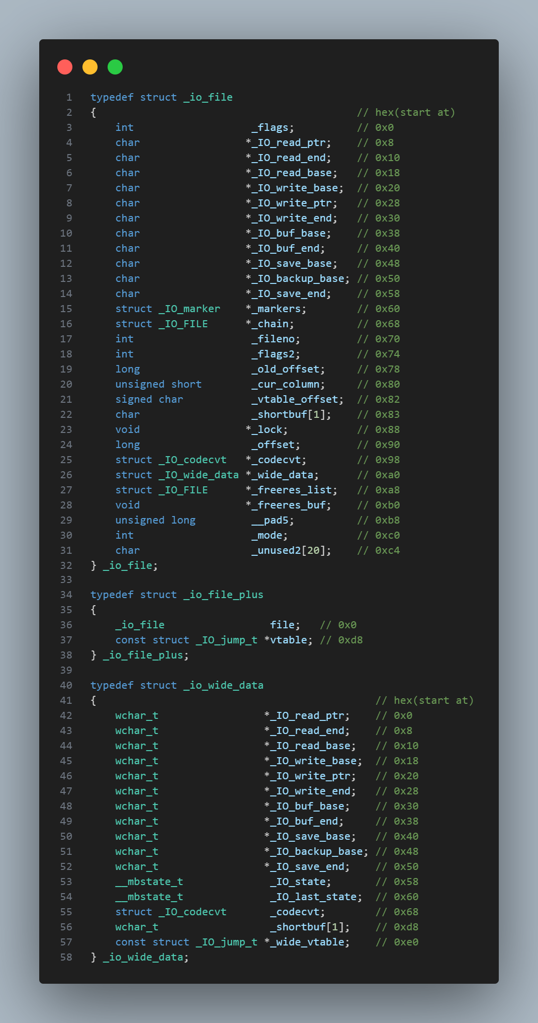 io_file