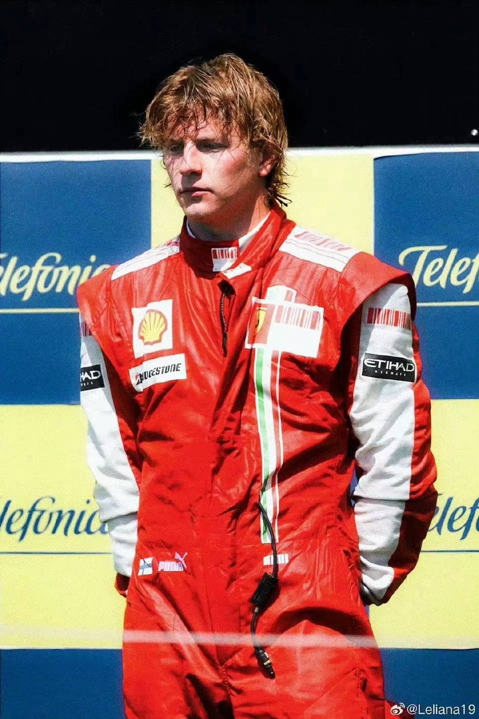 kimi