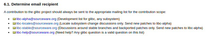 email_list