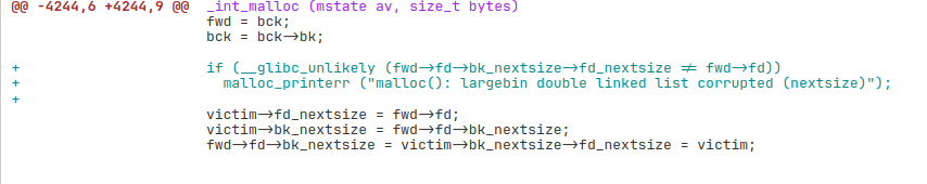 largebin_patch