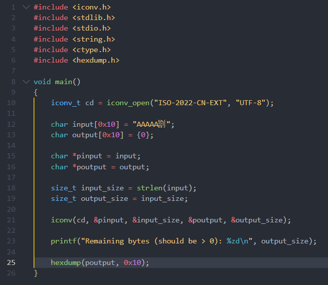 c_code