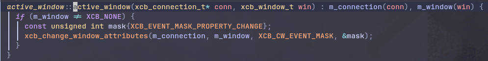active_window