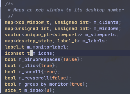 m_clients