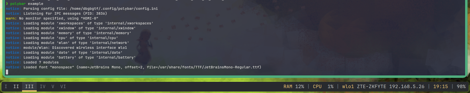 origin_poylbar
