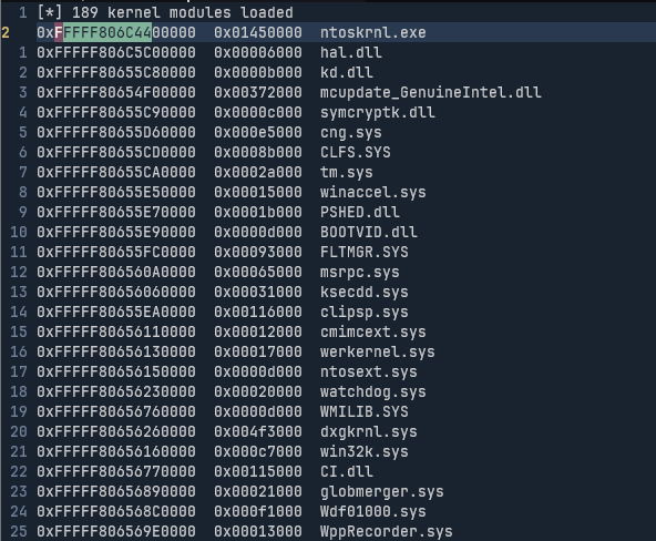 v_kernelmodule1